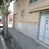 فروش منزل مسکونی تجاری 220متری خ امیر کبیر
