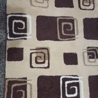 قالیچه راهرویی