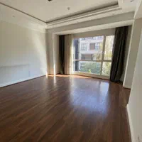 تک واحدی ۳۰۰ متر  شاه نشین /۳ پارکینگ  مجلل|فروش آپارتمان|اهواز, گلستان|دیوار