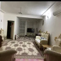 80-متری-1-خوابه