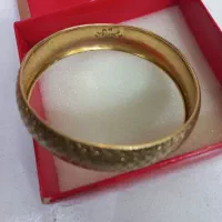 تک پوش طلا سایز ۳|جواهرات|اراک, |دیوار