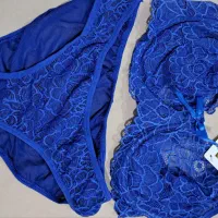 لباس زیر شورت سوتین ست لباس خواب|لباس|گرگان, |دیوار