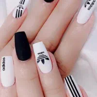 کاشت ناخن مژه رنگ ولایت اموزش صفرتاصد|خدمات آرایشگری و زیبایی|مشهد, ایثارگران|دیوار