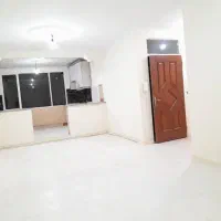 آپارتمان فرپشی