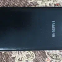 گوشی j5|موبایل|تهران, یافت آباد شمالی|دیوار