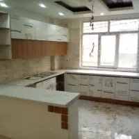 ساخت نصب تعمیرات ونصاب کابینت کمد دیواری دکورمغازه|خدمات پیشه و مهارت|تهران, تهرانپارس شرقی|دیوار
