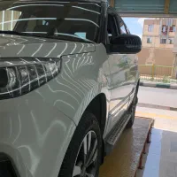 X33n|خودرو سواری و وانت|سمنان, |دیوار