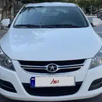 فروش اقساطی جک جی ۵ مدل ۹۳