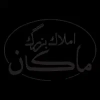 اجاره-مغازه-90متری-میدان-هروی-بر-خیابان