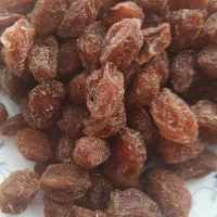 آلو بخارا تویسرکان