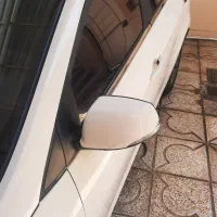 جک j 4