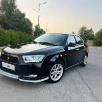 دنا پلاس توربو اتومات|خودرو سواری و وانت|اهواز, حصیرآباد|دیوار