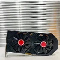 کارت گرافیگ rx580
