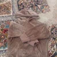 پالتو|لباس|اصفهان, حصه شمالی|دیوار
