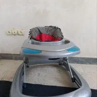 روروک رایگان