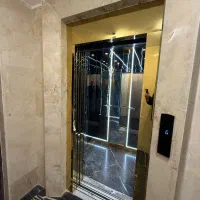 ۳۰۰ متر واحد آپارتمان فول و لوکس خ امیرکبیر|فروش آپارتمان|بروجرد, |دیوار