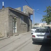 خانه-ویلای-برزش-اباد