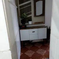 فروش یا معاوضه منزل