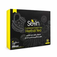 لباسهای تنگ دوباره اندازه ات میشن /دم نوش لاغری