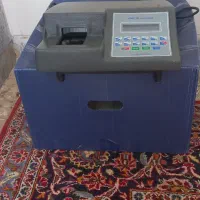 فروش دستگاه های آزمایشگاهی
