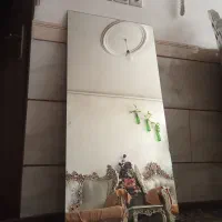 اینه