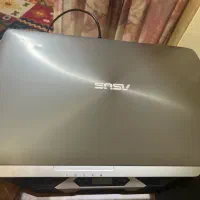 فروش لپ‌تاپ ASUS
