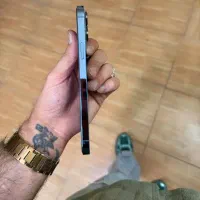 iphone 13 pro max blu|موبایل|مشهد, طلاب|دیوار