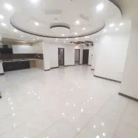 جاده-لیلاکوه-طبقه-اول-92-متری-فول-امکانات