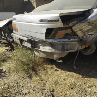 ماشین|خودرو سواری و وانت|کنگاور, |دیوار