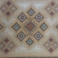 کناره کرمی|فرش|تربتحیدریه, شهرک ولیعصر|دیوار