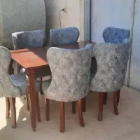 کارگاه نجاری آتا