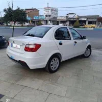 حواله ساینا s