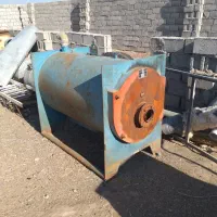 تعمیرات دیگ بخار ابگرم مشعل کفکش|خدمات پیشه و مهارت|سبزوار, هویزه|دیوار