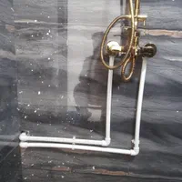 لوله کش.لوله کشی آب وفاضلاب وخورده کاری|خدمات پیشه و مهارت|کرمانشاه, |دیوار