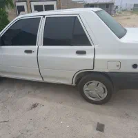 پراید مدل 94