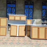 کابینت