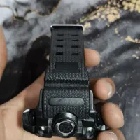ساعت G Shock|ساعت|ماهان, |دیوار