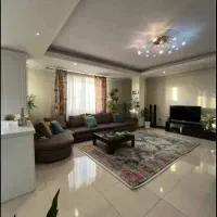 45متر-فول-امکانات-باز-سازی-شده-باغ-فیض