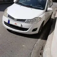 mvm 315|خودرو سواری و وانت|بومهن, |دیوار