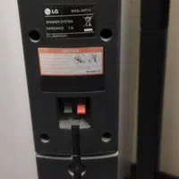 DvD|سیستم صوتی خانگی|شاهین‌شهر, طالقانی|دیوار