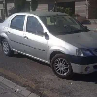 فقط تعویض با پاترول چهار سیلندر|خودرو سواری و وانت|سنندج, |دیوار