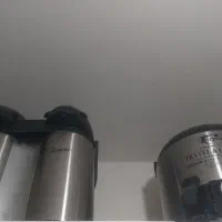 فلاکس وکلمند درحد نو