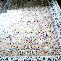 فروشه فرشه ۱۲متری