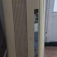 اسپیلیت 24 هزار