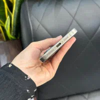 iphone 15 pro max 256G ZA/A فوق العاده تمیز|موبایل|اصفهان, احمدآباد|دیوار