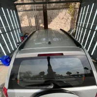 ویتارا اتومات وارداتی ۲۰۰۶|خودرو سواری و وانت|تهران, بوستان سرخه حصار|دیوار