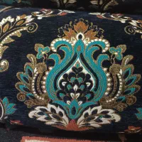 رو بالشتی