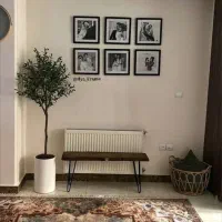 فریم قاب عکس در ابعاد و سایز های مختلف