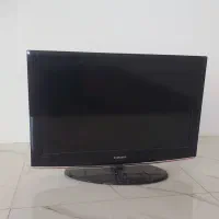 فروش تلویزیون سامسونگ۳۲اینچ