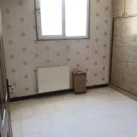 فروش آپارتمان|فروش آپارتمان|اصفهان, رسالت|دیوار